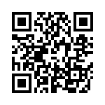 TM3D227K004EBA QRCode