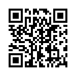 TM3D227K6R3HBA QRCode