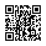 TM3D227M6R3LBA QRCode