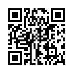 TM3D336M016CBA QRCode