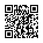 TM3D686M016LBA QRCode