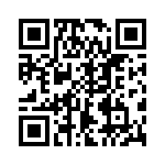 TM3E227K010CBA QRCode