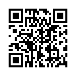 TM3E227K010HBA QRCode