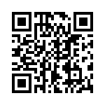 TM3E227K010LBA QRCode