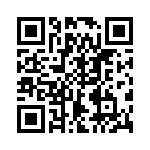 TM3E227K6R3EBA QRCode