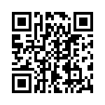 TM3E227K6R3LBA QRCode