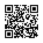 TM3E227M004EBA QRCode