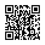 TM3E227M6R3EBA QRCode