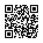 TM3RA1-44-60 QRCode