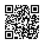 TM3RA1-62-50 QRCode