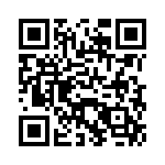 TM3RA1X-64-50 QRCode