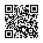 TM3RA1X-66-50 QRCode