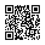 TM40P-1212P QRCode