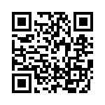 TM4C1230C3PMI QRCode