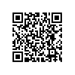 TM4C1230D5PMI7R QRCode