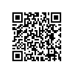 TM4C1230E6PMI7R QRCode