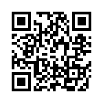 TM4C1231D5PMTR QRCode