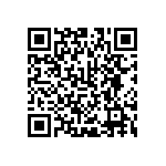 TM4C1231D5PZI7R QRCode