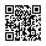 TM4C1231D5PZIR QRCode