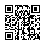 TM4C1231E6PMIR QRCode