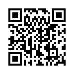 TM4C1231E6PZIR QRCode