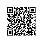 TM4C1231H6PGEIR QRCode