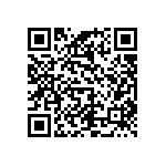 TM4C1231H6PMI7R QRCode