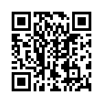 TM4C1232C3PMIR QRCode