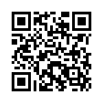 TM4C1232D5PMI QRCode