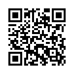 TM4C1232H6PMI QRCode