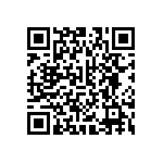 TM4C1233D5PMI7R QRCode