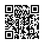 TM4C1233D5PZI QRCode