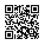 TM4C1233E6PMI7 QRCode