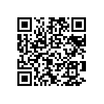 TM4C1233E6PMI7R QRCode