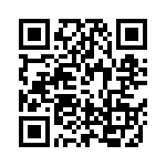 TM4C1233H6PGEI QRCode