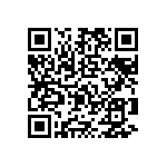 TM4C1233H6PGEIR QRCode