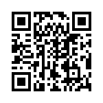 TM4C1233H6PMI QRCode