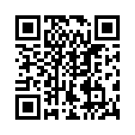 TM4C1236D5PMIR QRCode