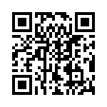 TM4C1236E6PMI QRCode