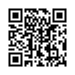 TM4C1237D5PZI QRCode