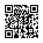 TM4C1237D5PZIR QRCode