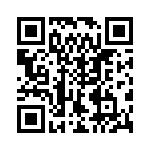 TM4C1237E6PZI7 QRCode