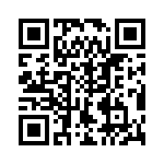 TM4C1237H6PMI QRCode