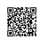 TM4C1237H6PMI7R QRCode