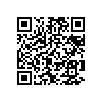 TM4C123AE6PMI7R QRCode