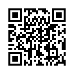 TM4C123BH6PMI QRCode