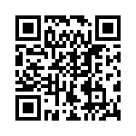 TM4C123BH6PZI7 QRCode