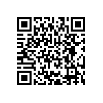 TM4C123BH6ZRBI7R QRCode