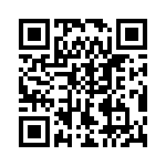 TM4C123FH6PMI QRCode