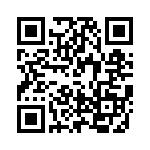 TM4C123FH6PMT QRCode